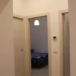아파트 La Casa Di Beba