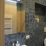 La Casa Di Beba 바리