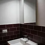 아파트 La Casa Di Beba *