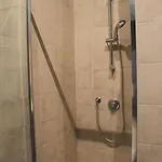 La Casa Di Beba *