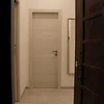 La Casa Di Beba