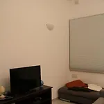 아파트 La Casa Di Beba 바리