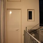 La Casa Di Beba * 바리