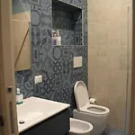 La Casa Di Beba 아파트