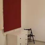 La Casa Di Beba 아파트 *