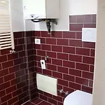 La Casa Di Beba * 바리