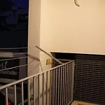 아파트 La Casa Di Beba