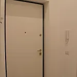 La Casa Di Beba