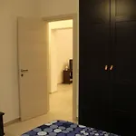 La Casa Di Beba 아파트 *