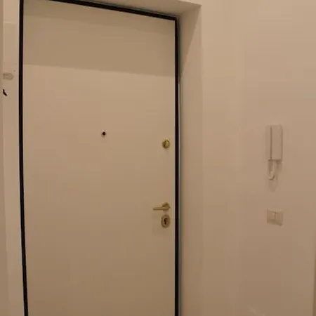 La Casa Di Beba