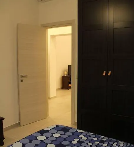 La Casa Di Beba 公寓 *